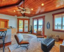 United States Washington Lake Tapps vacation rental compare prices direct by owner 23598713