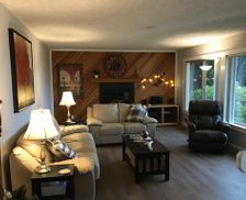 United States Oregon Newberg vacation rental compare prices direct by owner 10181684