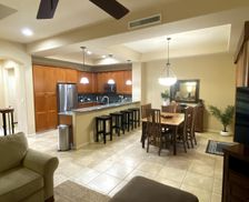 United States Hawaii Kamuela vacation rental compare prices direct by owner 50966