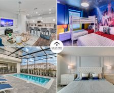 United States Florida Davenport vacation rental compare prices direct by owner 11594888