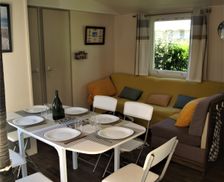 France Nouvelle-Aquitaine Les Mathes vacation rental compare prices direct by owner 9618838