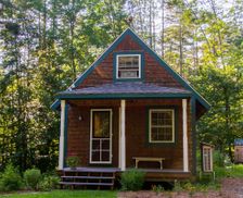 United States Vermont Chester vacation rental compare prices direct by owner 9484052