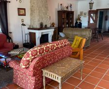 Portugal Leiria Benedita vacation rental compare prices direct by owner 9374533