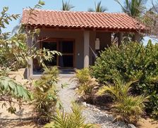 Mexico Guerrero Zihuatanejo vacation rental compare prices direct by owner 9529737