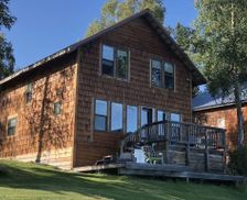 United States Alaska Soldotna vacation rental compare prices direct by owner 11488107