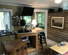 United States Vermont Bridport vacation rental compare prices direct by owner 11401344