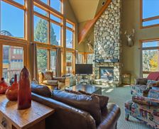 United States Colorado Winter Park vacation rental compare prices direct by owner 9350935