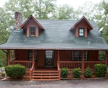 United States Georgia Warm Springs vacation rental compare prices direct by owner 11639986