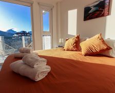 Argentina Ushuaia Tierra del Fuego vacation rental compare prices direct by owner 10929829