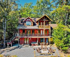 United States Georgia Blue Ridge vacation rental compare prices direct by owner 9368306