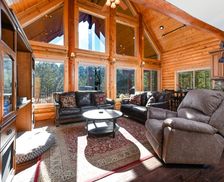 United States Idaho Cascade vacation rental compare prices direct by owner 23640439