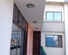 Ecuador Manabí Manta vacation rental compare prices direct by owner 10823470