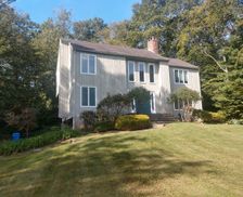 United States Connecticut Guilford vacation rental compare prices direct by owner 9617618