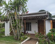 Panama Los Santos Province Pedasi vacation rental compare prices direct by owner 13872495