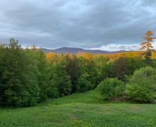 United States Vermont Ripton vacation rental compare prices direct by owner 9820101