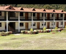 Venezuela Tabay Mérida vacation rental compare prices direct by owner 9766047