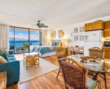 United States Hawaii Lahaina vacation rental compare prices direct by owner 10953403