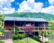 United States West Virginia Lost City vacation rental compare prices direct by owner 10029472