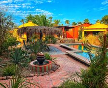 Mexico Baja California Sur Loreto vacation rental compare prices direct by owner 26582091