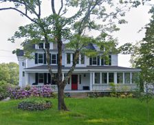 United States Maine Rockport vacation rental compare prices direct by owner 9598415