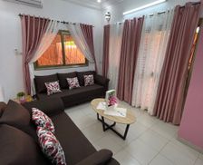 Burkina Faso Centre Ouagadougou vacation rental compare prices direct by owner 9835742