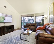 United States California Palm Desert vacation rental compare prices direct by owner 9967544