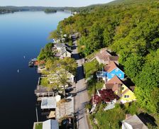 United States New York Greenwood Lake vacation rental compare prices direct by owner 10024405