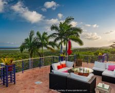 Puerto Rico Vieques Vieques vacation rental compare prices direct by owner 11502747