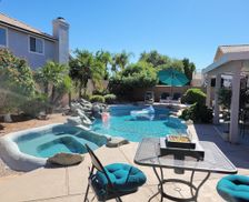 United States Arizona Mesa vacation rental compare prices direct by owner 10161713