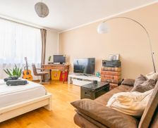 Germany Munich Bavaria vacation rental compare prices direct by owner 8137292