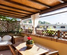 Italy Lazio Aranova vacation rental compare prices direct by owner 13150786