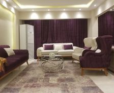 Egypt Giza Governorate Madinet Al Eelam vacation rental compare prices direct by owner 9386534