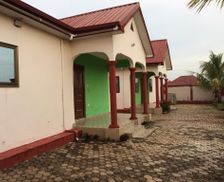 Ghana Northern Region Tamale vacation rental compare prices direct by owner 9703428