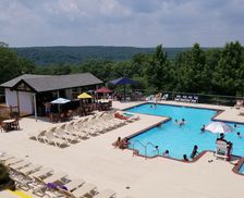 United States Pennsylvania Bushkill vacation rental compare prices direct by owner 10573341