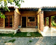 Paraguay Cordillera San Bernardino vacation rental compare prices direct by owner 13535202