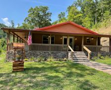 United States Kentucky Hagerhill vacation rental compare prices direct by owner 10079699