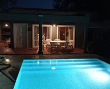 Argentina Provincia de Buenos Aires Lobos vacation rental compare prices direct by owner 9682774