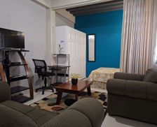 Trinidad and Tobago Tunapuna El Dorado vacation rental compare prices direct by owner 3766711