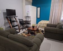 Trinidad and Tobago Tunapuna El Dorado vacation rental compare prices direct by owner 3766711