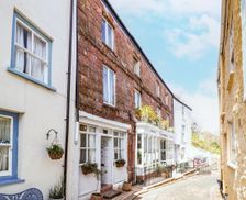 United Kingdom England Cawsand vacation rental compare prices direct by owner 9337785