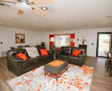 United States Oklahoma Stillwater vacation rental compare prices direct by owner 23655998