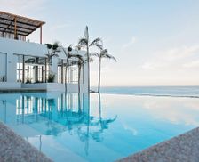 Mexico Baja California Sur El Pescadero vacation rental compare prices direct by owner 29846728