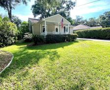 United States Georgia St. Simons Island vacation rental compare prices direct by owner 9726049