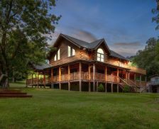 United States Tennessee Dickson vacation rental compare prices direct by owner 11494264