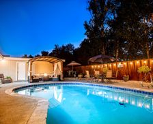 United States California Santa Rosa vacation rental compare prices direct by owner 11508197