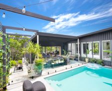 Australia Queensland Peregian Beach vacation rental compare prices direct by owner 9347929