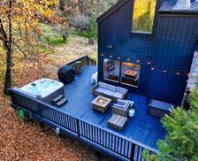 United States California Oakhurst vacation rental compare prices direct by owner 9360900