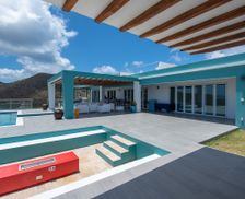 British Virgin Islands Beef Island Other Islands vacation rental compare prices direct by owner 9666222