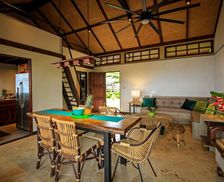 Costa Rica Puntarenas Province Uvita vacation rental compare prices direct by owner 26550754