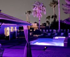 United States California Palm Springs vacation rental compare prices direct by owner 9369691